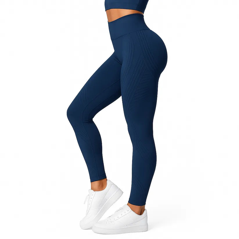 Celumove™ 3D Legging – Neem op natuurlijke wijze afscheid van pijnlijke en zware benen