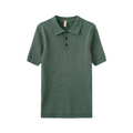 Bora Bora - Polo z kolekcji Signature