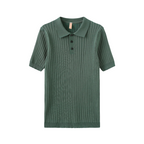 Bora Bora - Polo z kolekcji Signature