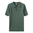 Bora Bora - Polo z kolekcji Signature