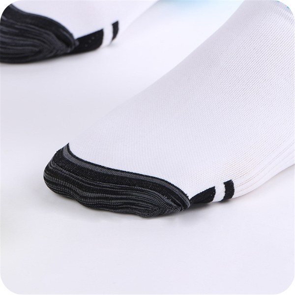 Florina™ - Compressiesokken