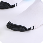 Florina™ - Compressiesokken