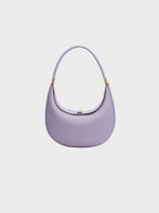 Luna - torba 4-w-1