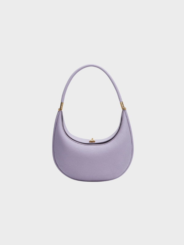 Luna - torba 4-w-1