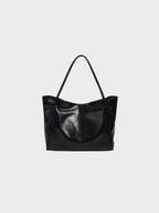 Willow - Torba na ramię w stylu vintage