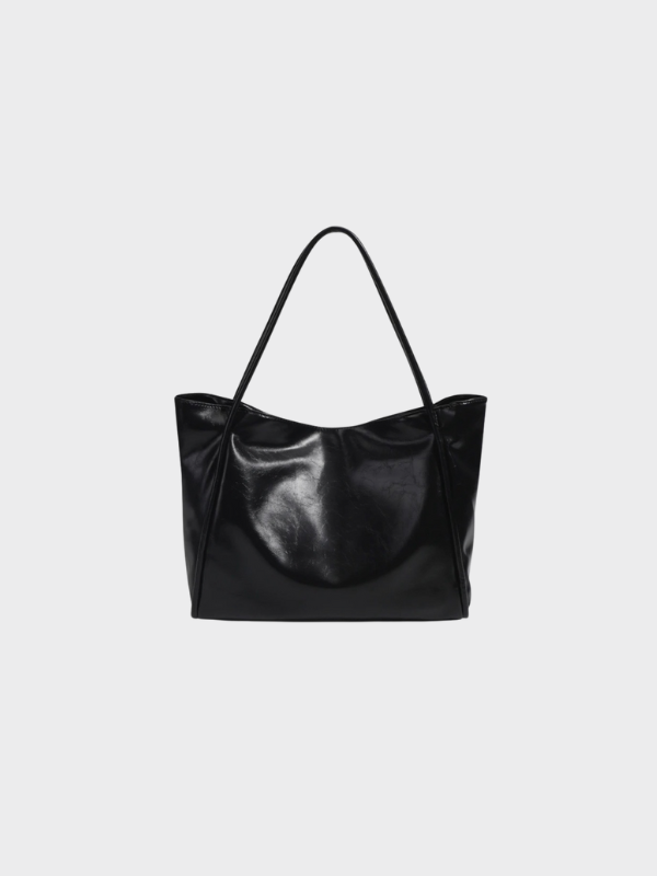 Willow - Torba na ramię w stylu vintage