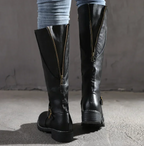 Zaylee - Modne damskie buty