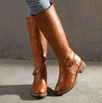 Zaylee - Modne damskie buty