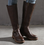 Zaylee - Modne damskie buty