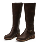Zaylee - Modne damskie buty