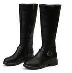 Zaylee - Modne damskie buty