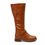 Zaylee - Modne damskie buty