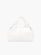 Dariana - Elegancka torba na ramię z ekoskóry