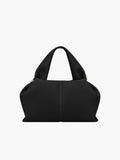 Dariana - Elegancka torba na ramię z ekoskóry