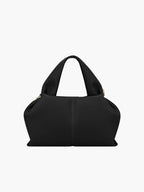 Dariana - Elegancka torba na ramię z ekoskóry