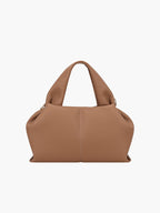 Dariana - Elegancka torba na ramię z ekoskóry