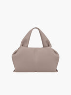 Dariana - Elegancka torba na ramię z ekoskóry