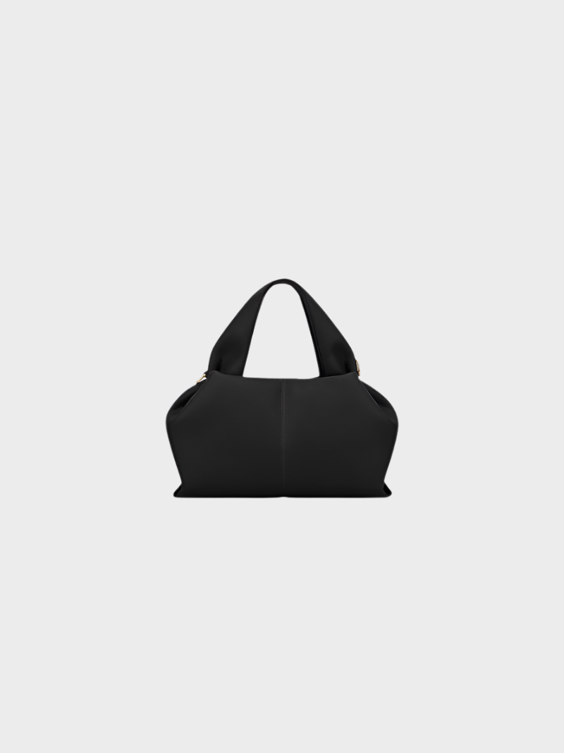 Dariana - Elegancka torba na ramię z ekoskóry