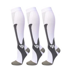 MaxRelive™ - Compressiekousen voor verlichting