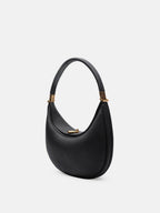 Luna - torba 4-w-1
