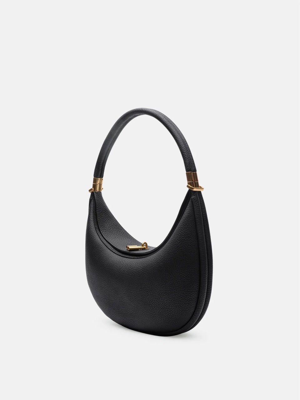 Luna - torba 4-w-1