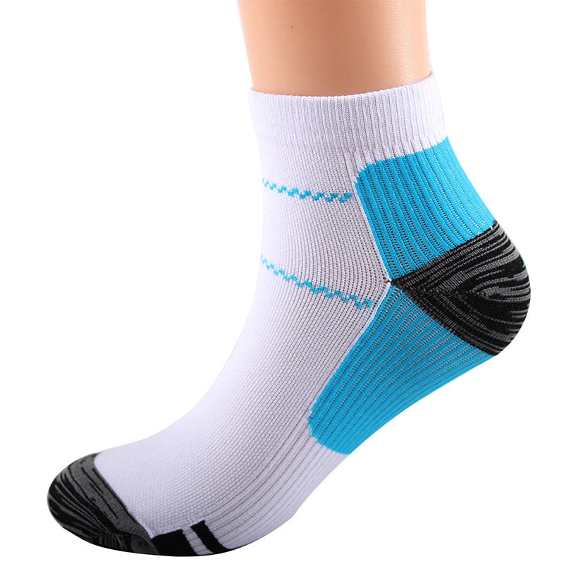 Florina™ - Compressiesokken