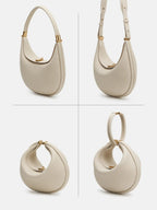 Luna - torba 4-w-1
