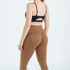 Celumove™ 3D Legging – Neem op natuurlijke wijze afscheid van pijnlijke en zware benen