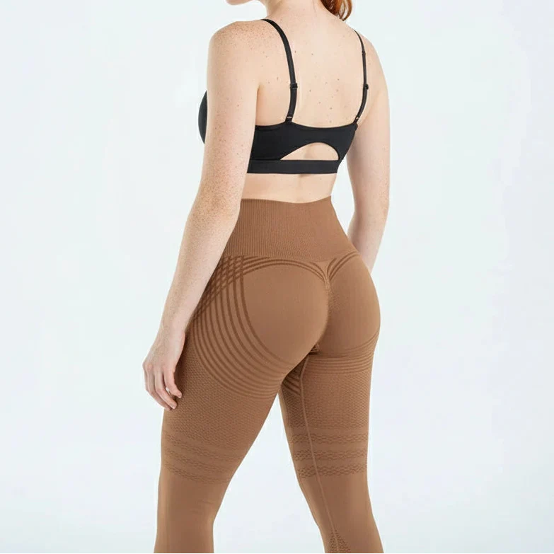 Celumove™ 3D Legging – Neem op natuurlijke wijze afscheid van pijnlijke en zware benen