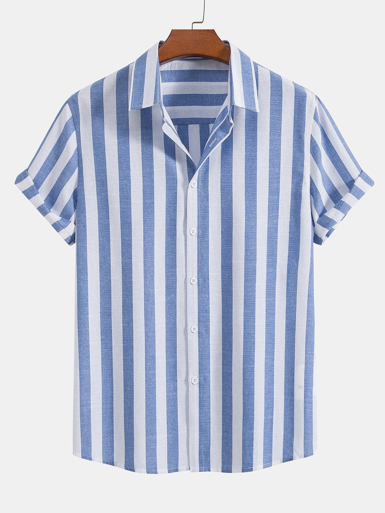 Zestaw Azure
