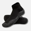 SoftShoe™ - Schoen sokken