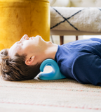 Spinestretch™ - Comfort voor je nek