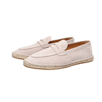 PENNY NADMORSKIE ESPADRYLE