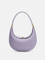 Luna - torba 4-w-1