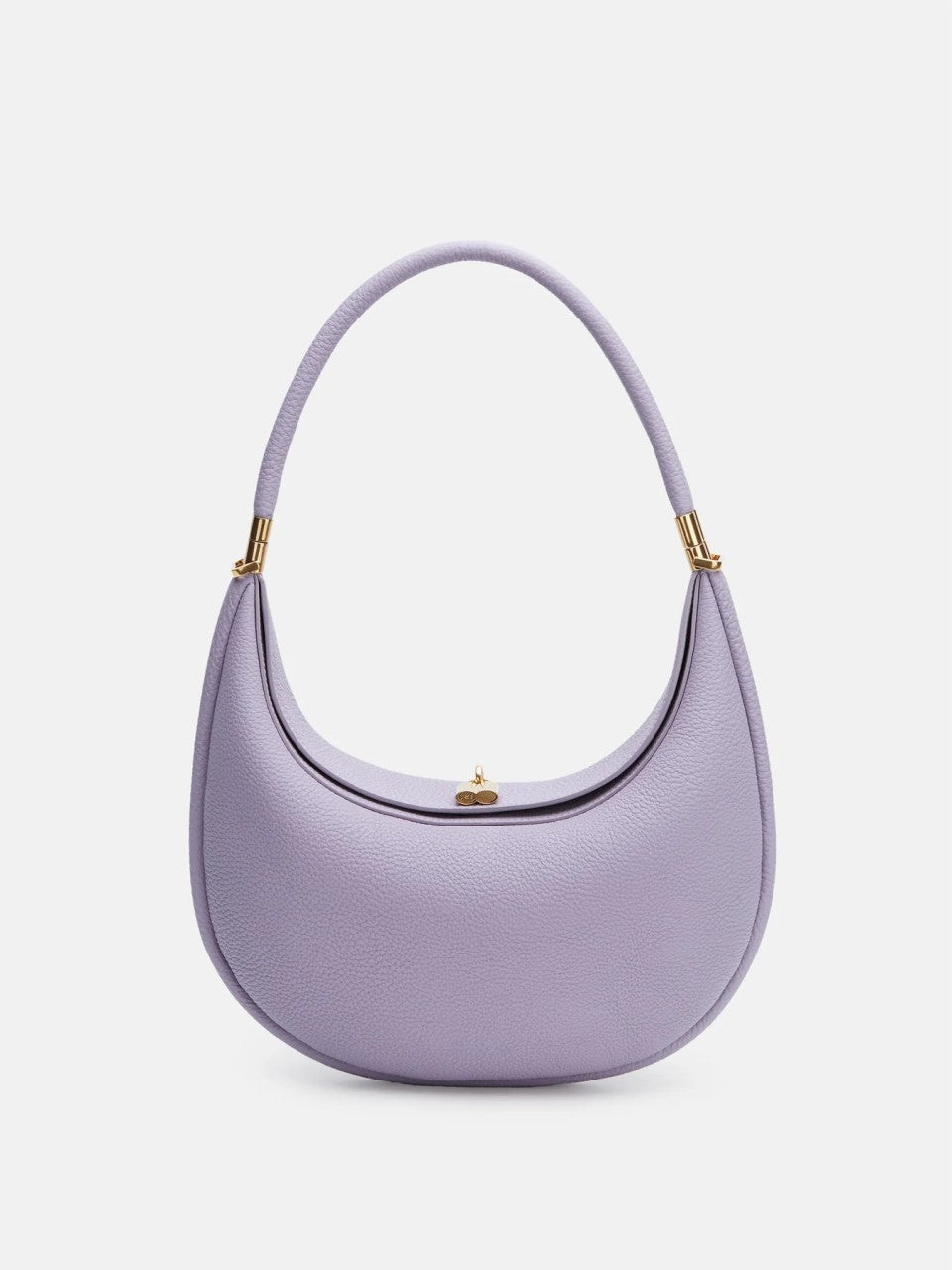 Luna - torba 4-w-1
