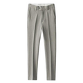 Spodnie w stylu smart casual