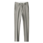 Spodnie w stylu smart casual