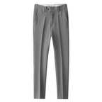Spodnie w stylu smart casual