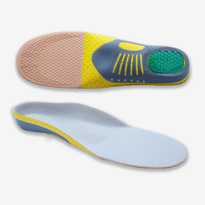 Neo™ - Gel inlegzolen
