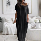 Luisa Luźna Maxi