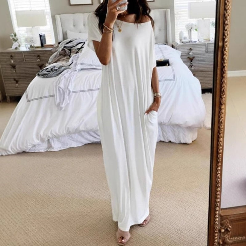 Luisa Luźna Maxi