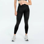 Celumove™ 3D Legging – Neem op natuurlijke wijze afscheid van pijnlijke en zware benen