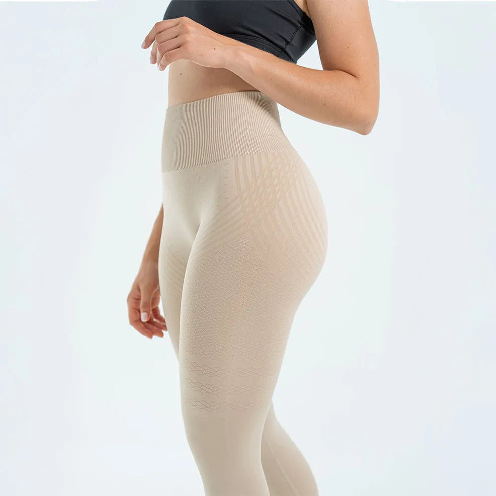 Celumove™ 3D Legging – Neem op natuurlijke wijze afscheid van pijnlijke en zware benen